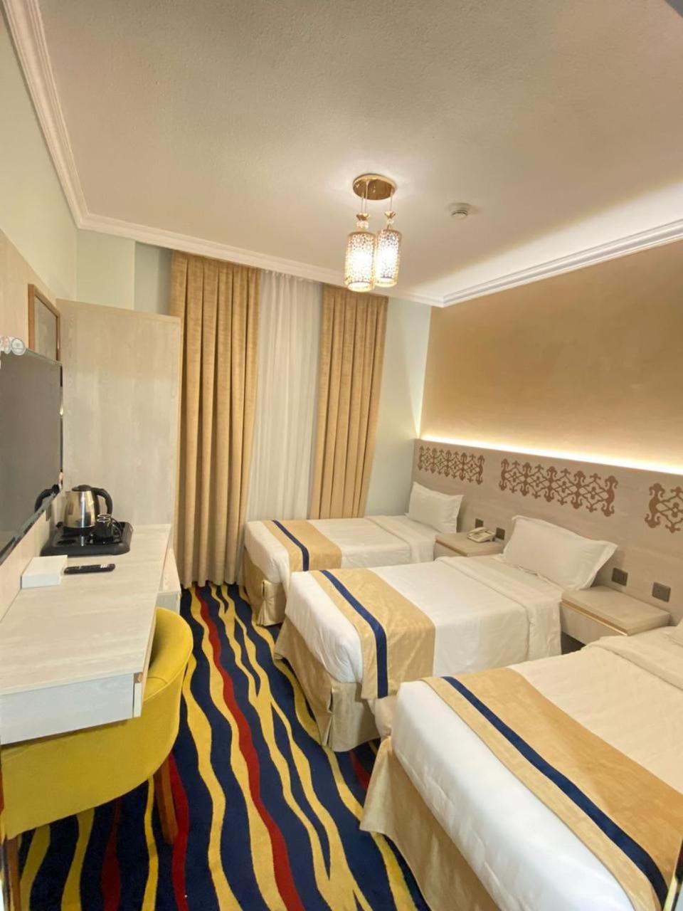 Hotel image 3